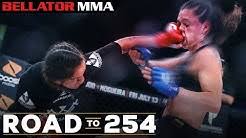 #bellator263 | patricio pitbull vs. Bellatormma Youtube