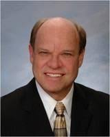 Stan Budzinski Obituary (1953