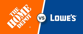 The homax products 12 in. Real Time Quotes For Lowes The Home Depot Pro Desk Vs Lowe S Pro Desk The Complete Service Dogtrainingobedienceschool Com