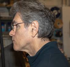 Highlights from Sherwood 2019