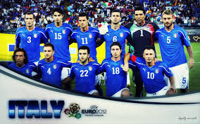 Browse millions of popular calcio wallpapers and ringtones on zedge and personalize your phone to suit you. Italy Euro 2012 Wallpaper Rossonerosemper