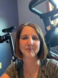 Cindy Yoder (@yoderfun)