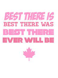 Quotes About Bret Hart 21 Quotes