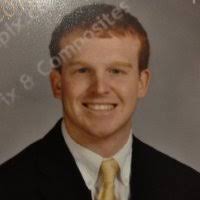 Luke Pegg Email & Phone Number