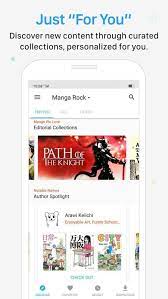 Publisher, not a basement international. Download Manga Rock Apk Mod V3 9 12 Premium Definitive