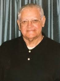 James Otis Farmer Obituary 2023