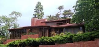 Maybe you would like to learn more about one of these? Hanna Honeycomb House Wikipedia