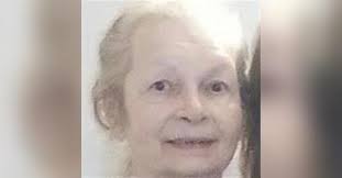 Obituary, Visitation & Funeral Information