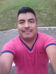 Lázaro Baltazar Ramos updated his...