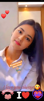 I love you all. Happy weekend @everyone..