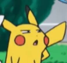 pikachu what pikachu pikachu memes funny anime pics funny profile pictures