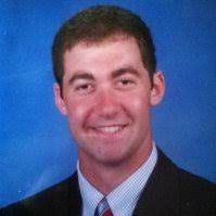 Andrew Burdick Email & Phone Number