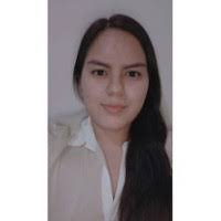 30+ "Daniela Risco" profiles