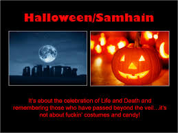 Halloween Meaning Design Poster In 2020 Halloween Meaning Meant To Be Quotes Thanksgiving Quotes