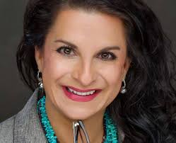 2022 GAAR/SWMLS ANNUAL MEETING