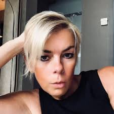 royer bernadette (@berlou1995)