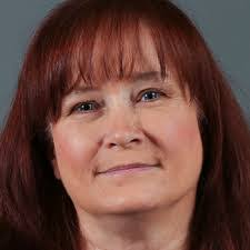 Tom Capelle's Instagram, Twitter & Facebook