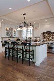 Among the majority that update lighting during. Pin By Aldran Wong On For The Home Lighting Fixtures Kitchen Island Traditional Kitchen Design Kitchen Island Lighting