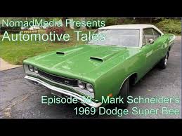 Image result for Bright Green 1969 Dodge