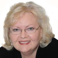 90+ "Shelia Fields" profiles