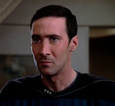 What if She's Lore's Daughter and Picard is Chasing the Wrong Android?