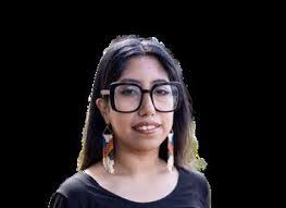 Stefan Chapman's Instagram, Twitter & Facebook