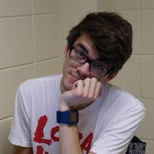 Dreams Of Yesterday (Linford Romance Library): Amazon.co.uk: Barry, Jill:  9781444819700: Books