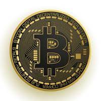 Discover and download free bitcoin png images on pngitem. Download Bitcoin Free Png Photo Images And Clipart Freepngimg