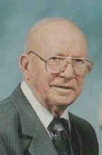 Obituary information for George Carl Hoffner