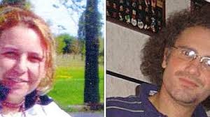 Le meurtrier d'Anne-Lorraine Schmitt devant ses juges