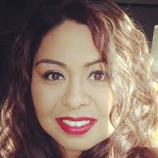 Marlene Portillo (spotliteroxxie)