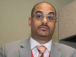 CANDIDATE PROFILE: Erika Sugarmon, Candidate for City Council District 9,  Position 1