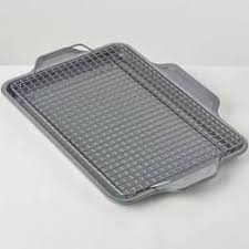 The Best Baking Sheet Best Baking Sheets Baking Sheet Nordic Ware