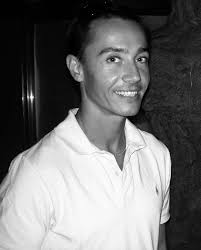 Engineering Resilience Workshop Participants