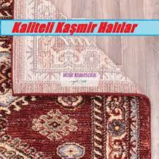 kasmir nedir nasil elde edilir ve neden pahali nehir kumascilik kasmir hali halilar