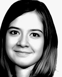 Mary Jane Petry (1949-1970)