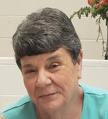 Cheryl Wayne Obituary