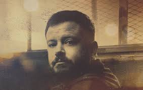 Wade Bowen & Vince Gill Team Up For Powerful Ballad, “A Guitar, A Singer  And A Song”