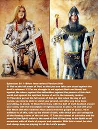 Pin On From The Bible