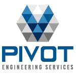 The services we provide are according to our customers needs. Contract Jobs In Malaysia Page 2 Fastjobs