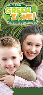 Tow truck drivers corral suspects