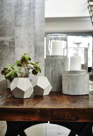 Home Accessories Bedroom Living Room Barker And Stonehouse Stone Accessories Interior Trend