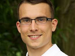 SPD: Zwei junge Kandidaten dabei