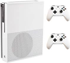 Hideit Mounts X1s 2 Controller Mounts White Xbox One S Wall Mount Bundle Review Xbox One S Xbox One Xbox