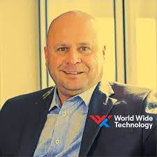 Tom Strunk's Instagram, Twitter & Facebook