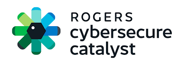 The pnghost database contains over 22 million free to download transparent png images. Rogers Cybersecure Catalyst About Rogers