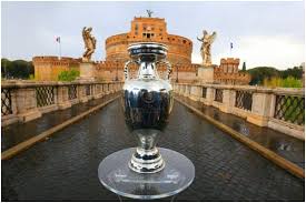 Inglaterra vs dinamarca por las semifinales de la eurocopa 2021. Tboqujprgkm88m