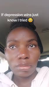 Finding True Love and Connection in Relationships