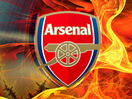 Online shopping for from a great selection at all departments store. Arsenal Fc Wallpaper 1024x768 73228