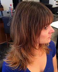 Pin On Hair